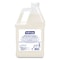 Softsoap 1 gal Personal Soaps 4 PK 01900 - alternate 4